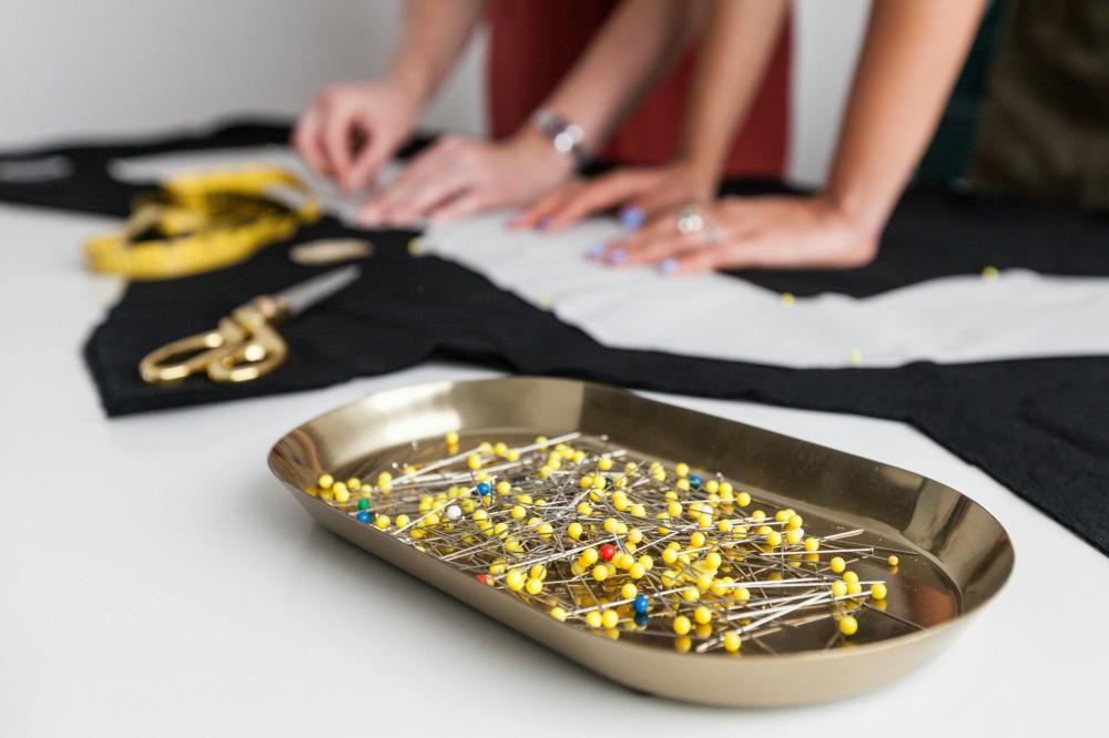 atelier couture (1)